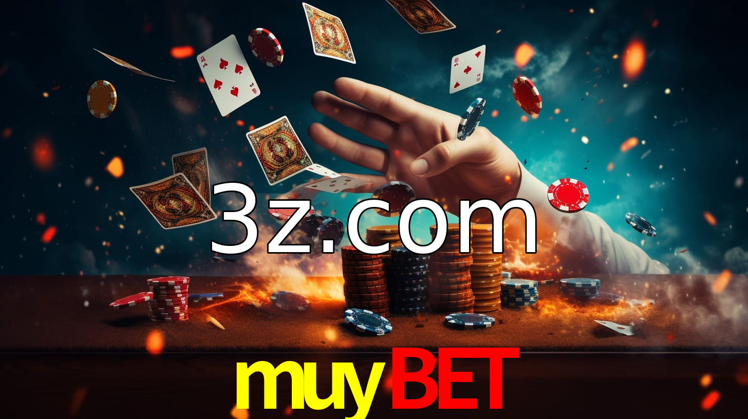 muybet