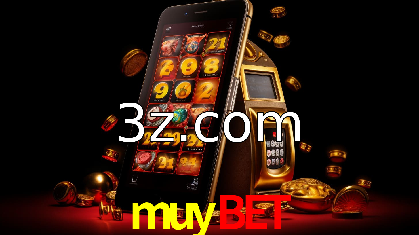 muybet 
