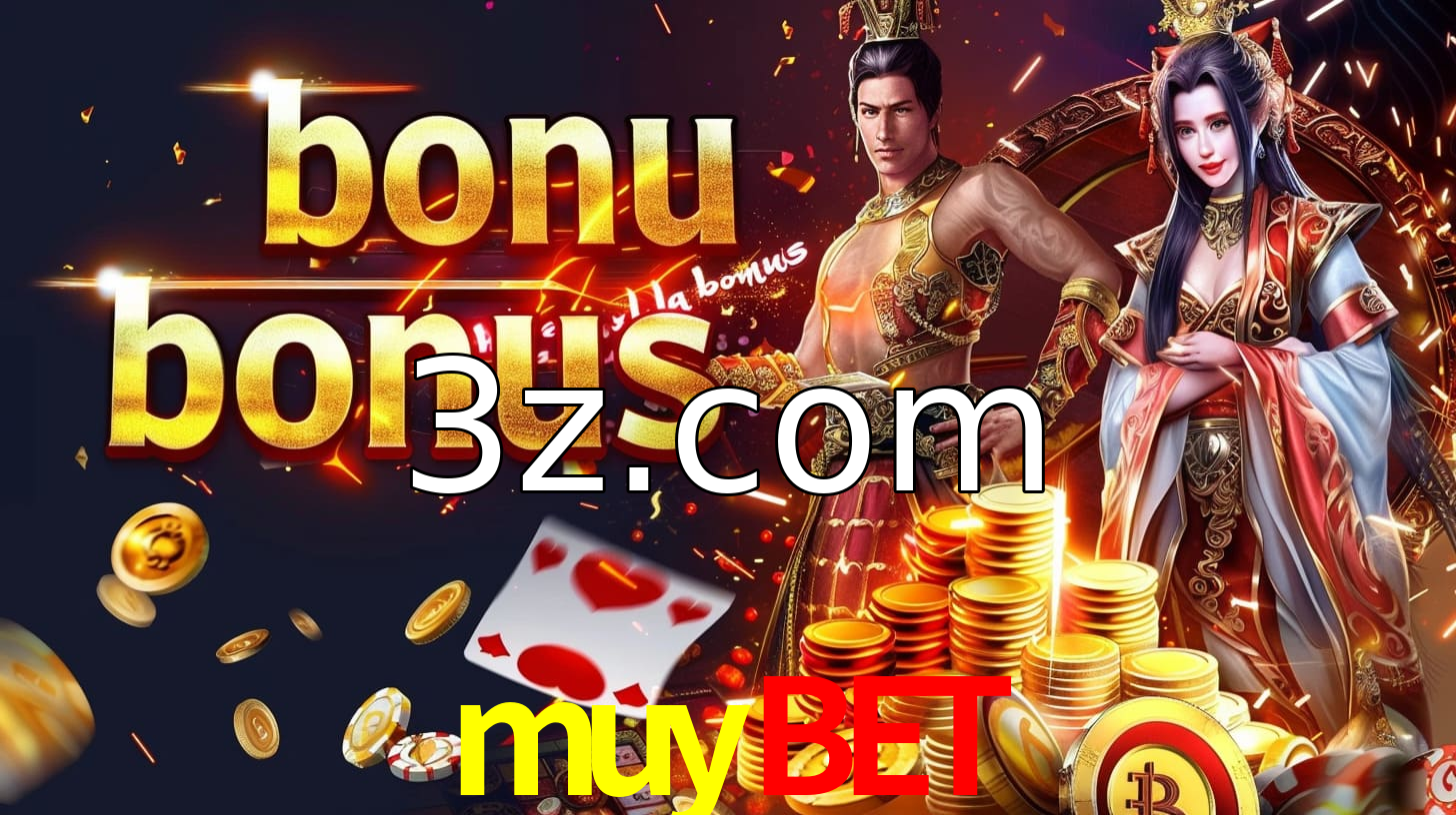 muybet 