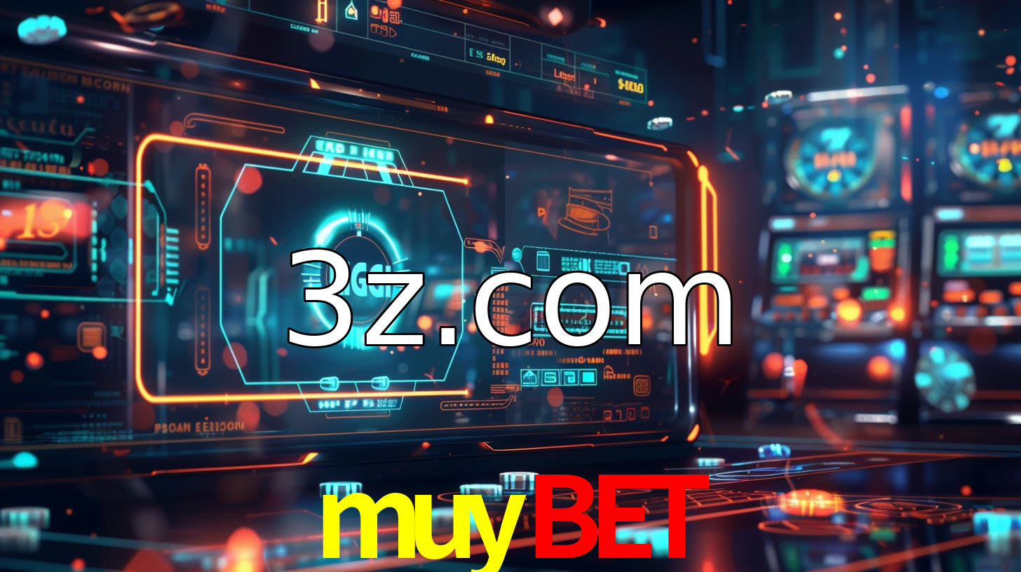 muybet