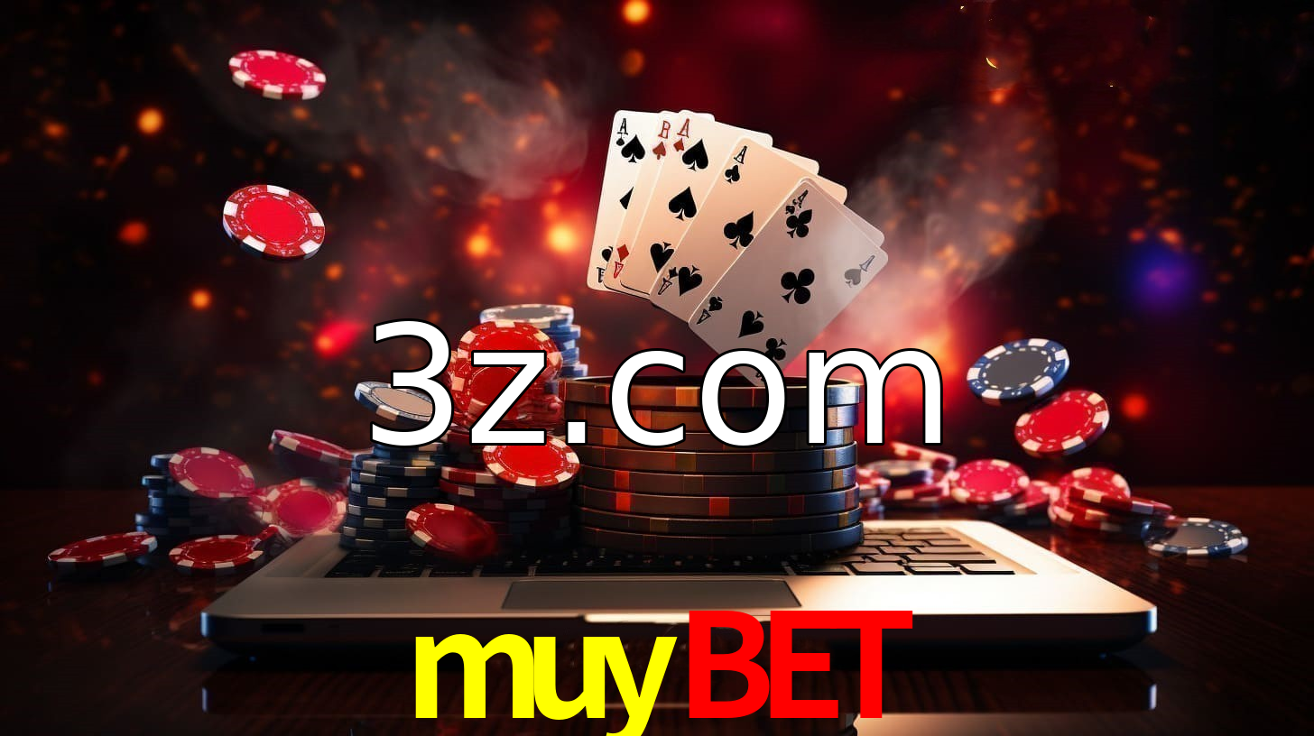 muybet