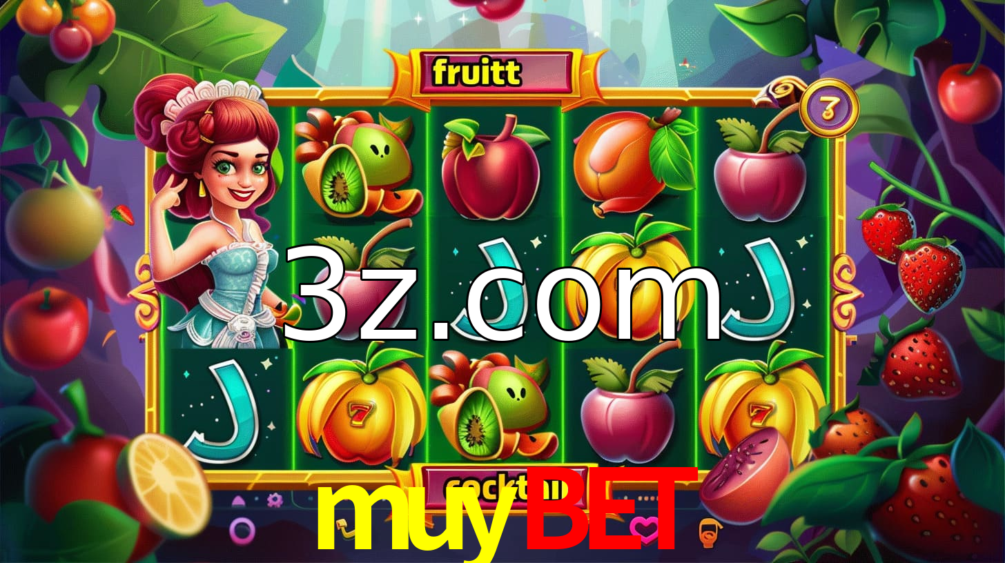 muybet