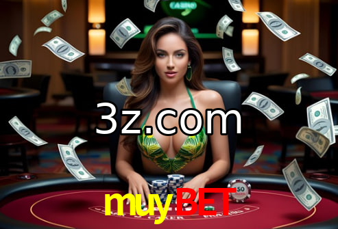muybet 