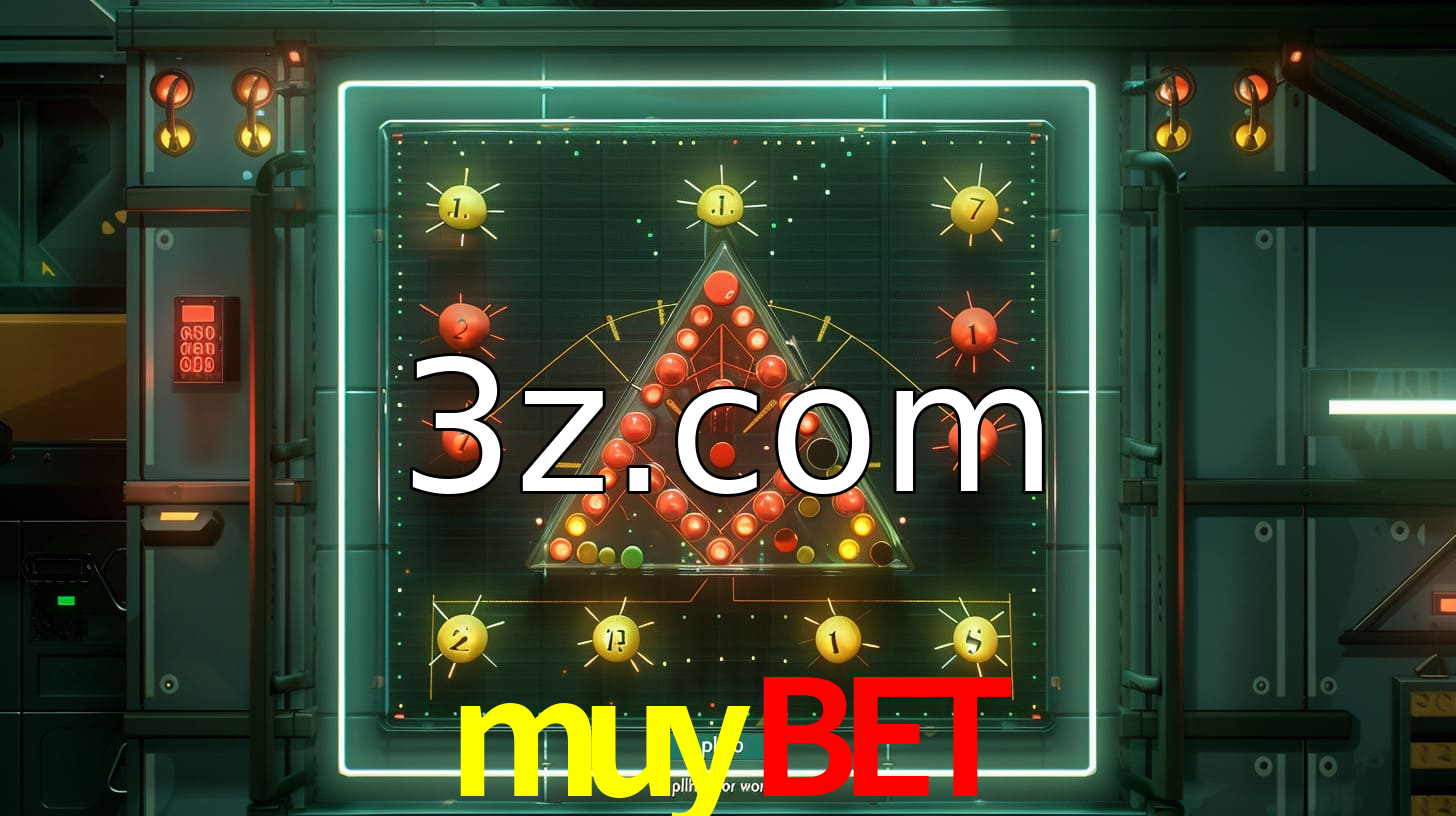 muybet