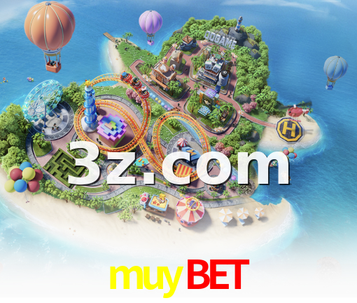 muybet 