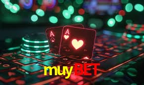 Jogo Aviator muybet