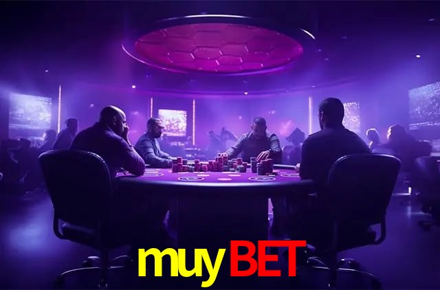 A Ascensão dos Esportes Eletrônicos: Um Novo Paradigma no Entretenimento