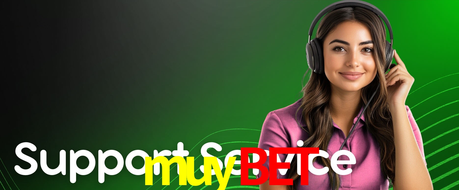 Weekend Specials muybet