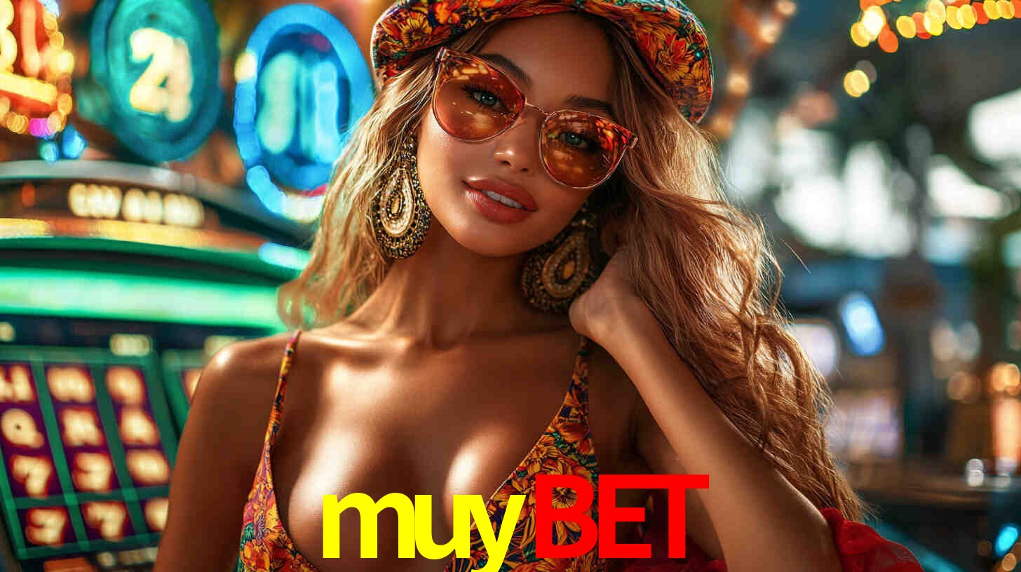 Programa VIP muybet