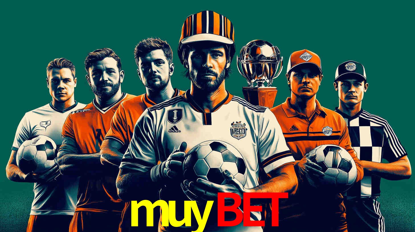 Desvendando o Mundo dos Jogos Virtuais na muybet