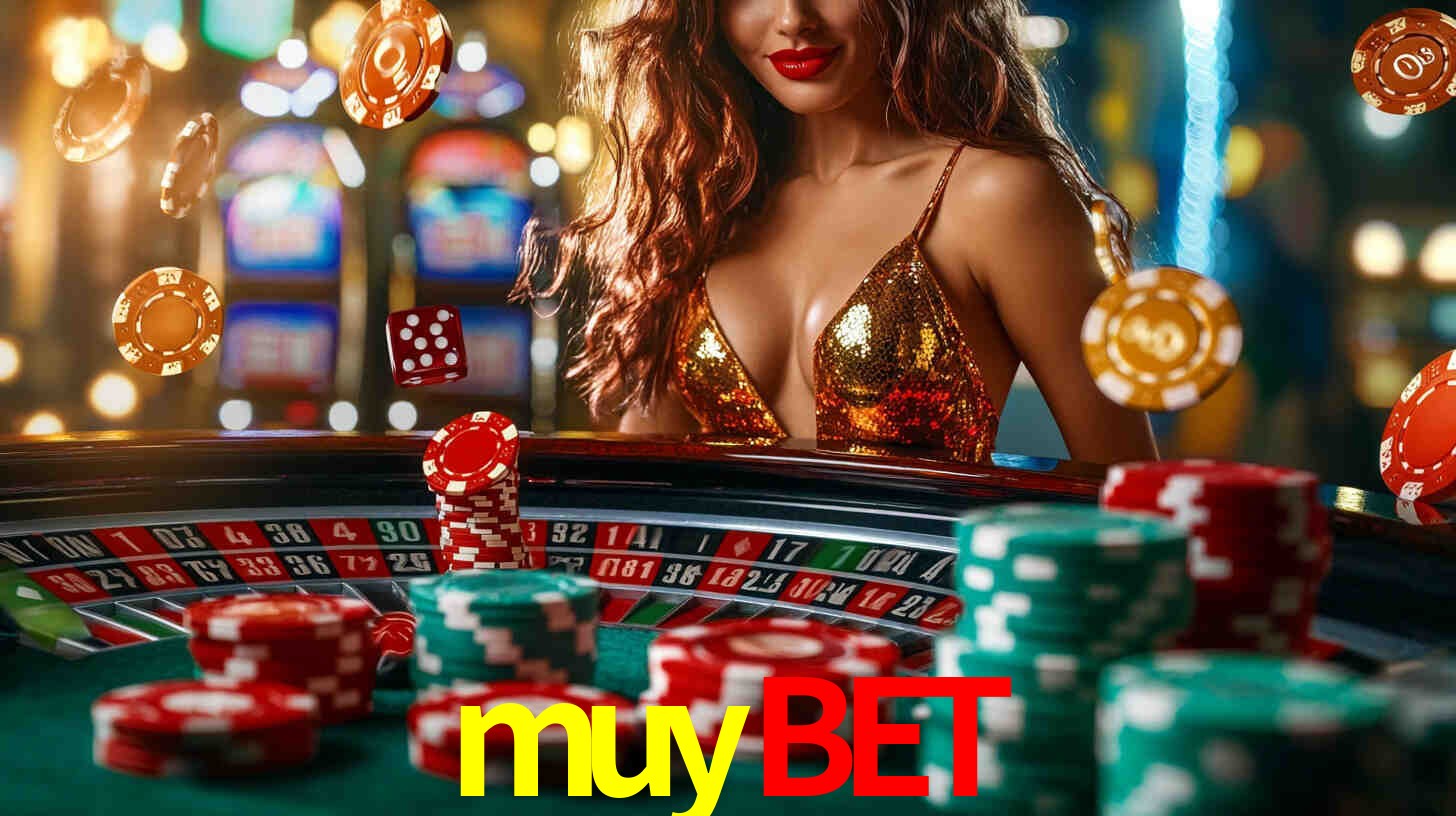 Daily Bonuses muybet