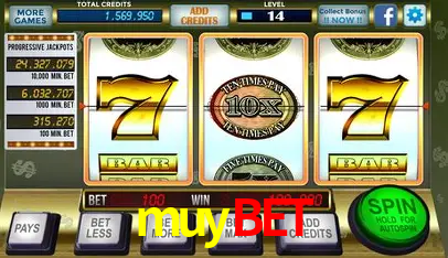 A Ascensão dos Esportes Eletrônicos: Um Novo Paradigma no Entretenimento