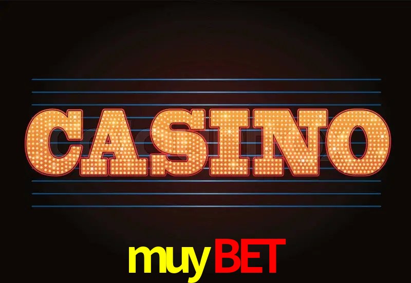 Jogo Spaceman muybet