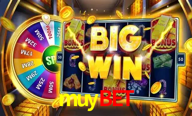 A Popularidade dos Caça-Níqueis no muybet