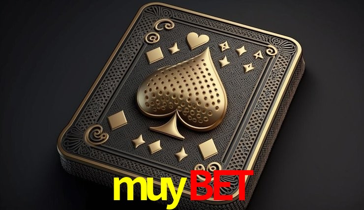 Estatísticas Crash Games muybet