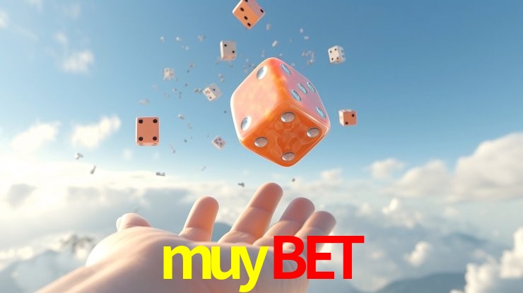 Football Betting muybet