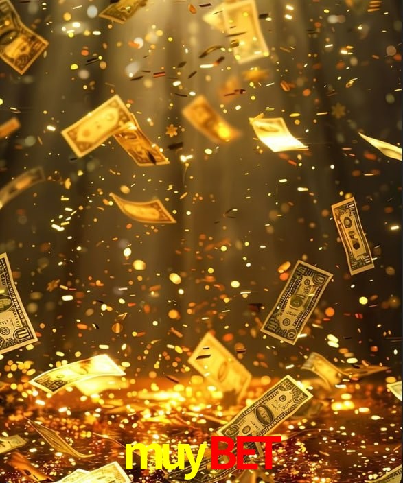 Game Providers muybet