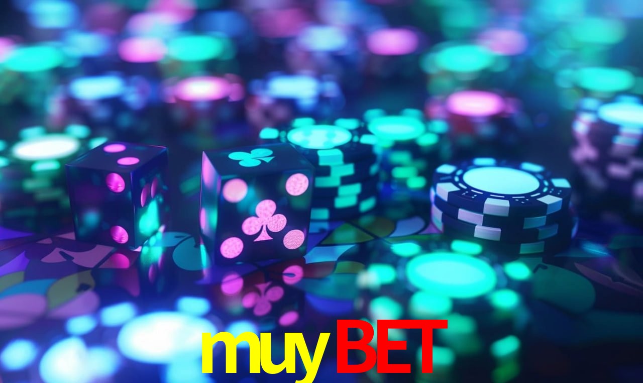 Jogos Exclusivos muybet