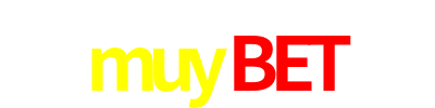 muybet App